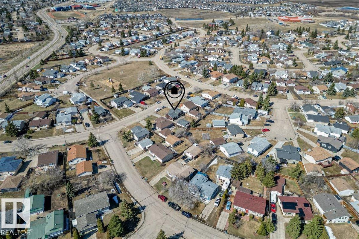 10205 87 St, Morinville, Alberta  T8R 1B8 - Photo 45 - E4485177