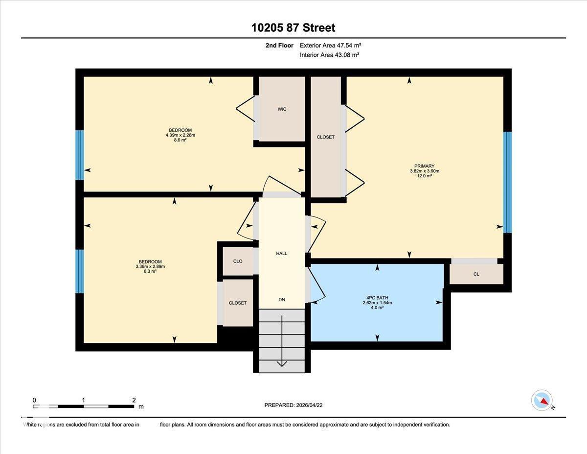10205 87 St, Morinville, Alberta  T8R 1B8 - Photo 49 - E4485177