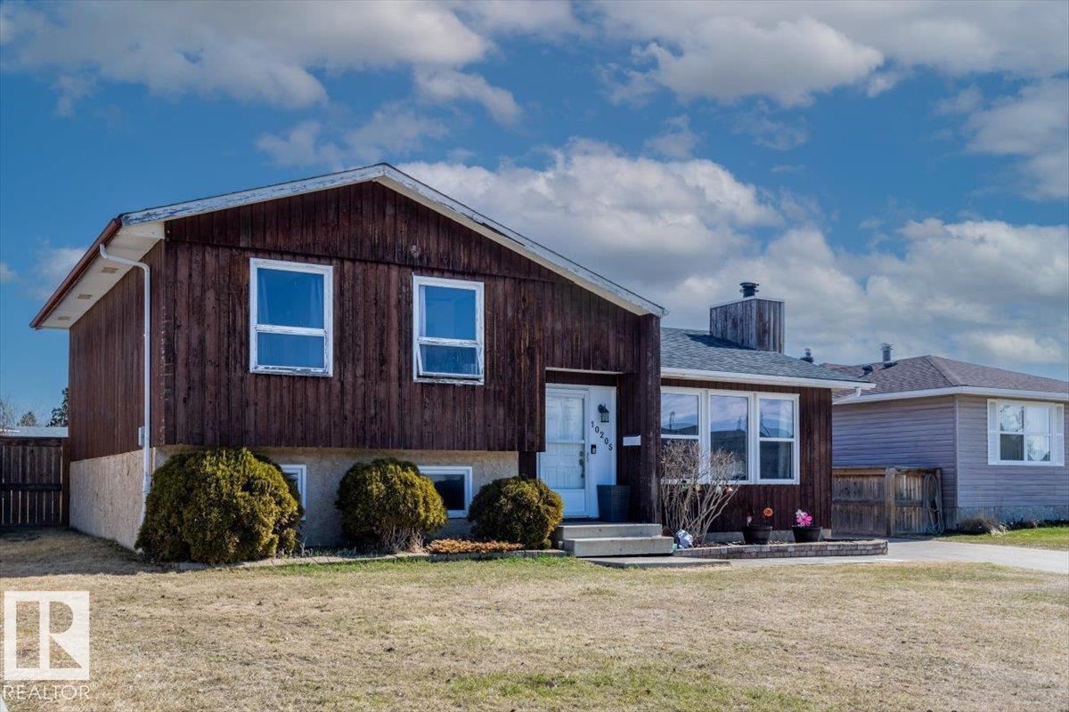 10205 87 St, Morinville, Alberta  T8R 1B8 - Photo 5 - E4485177