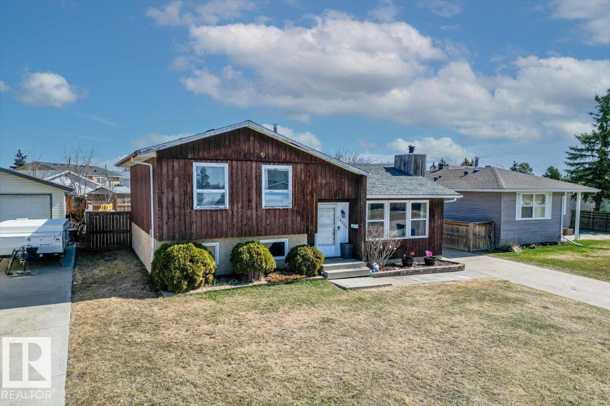 10205 87 St, Morinville, Alberta  T8R 1B8 - Photo 6 - E4485177