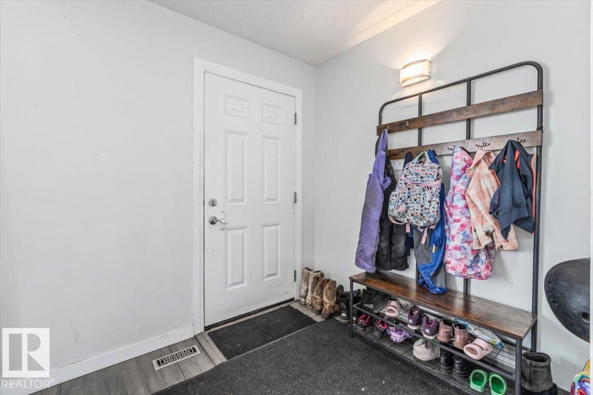 10205 87 St, Morinville, Alberta  T8R 1B8 - Photo 8 - E4485177