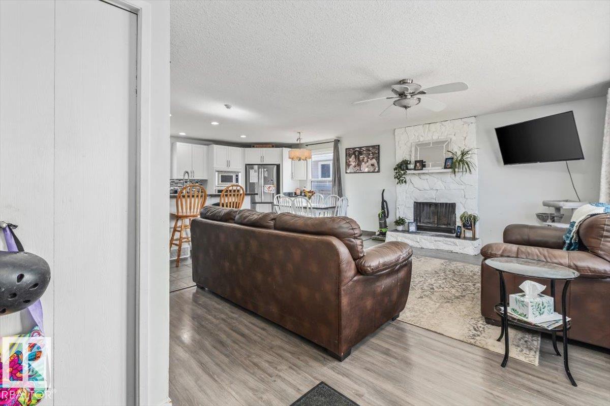 10205 87 St, Morinville, Alberta  T8R 1B8 - Photo 9 - E4485177