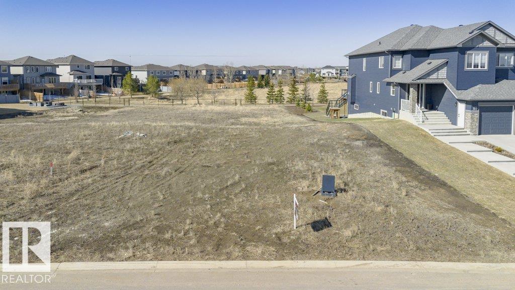 69 GREENFIELD BN, fort saskatchewan, Alberta