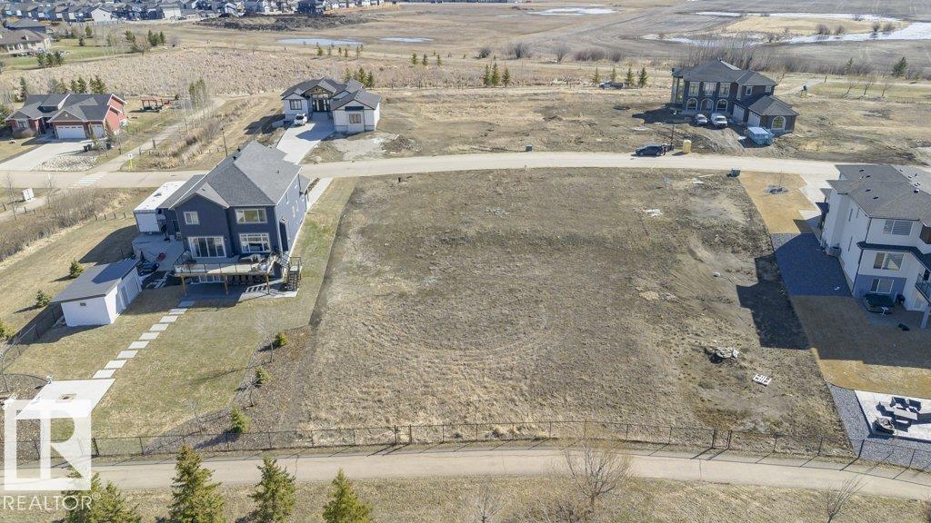 69 Greenfield Bn, Fort Saskatchewan, Alberta  T8L 0K3 - Photo 7 - E4485180
