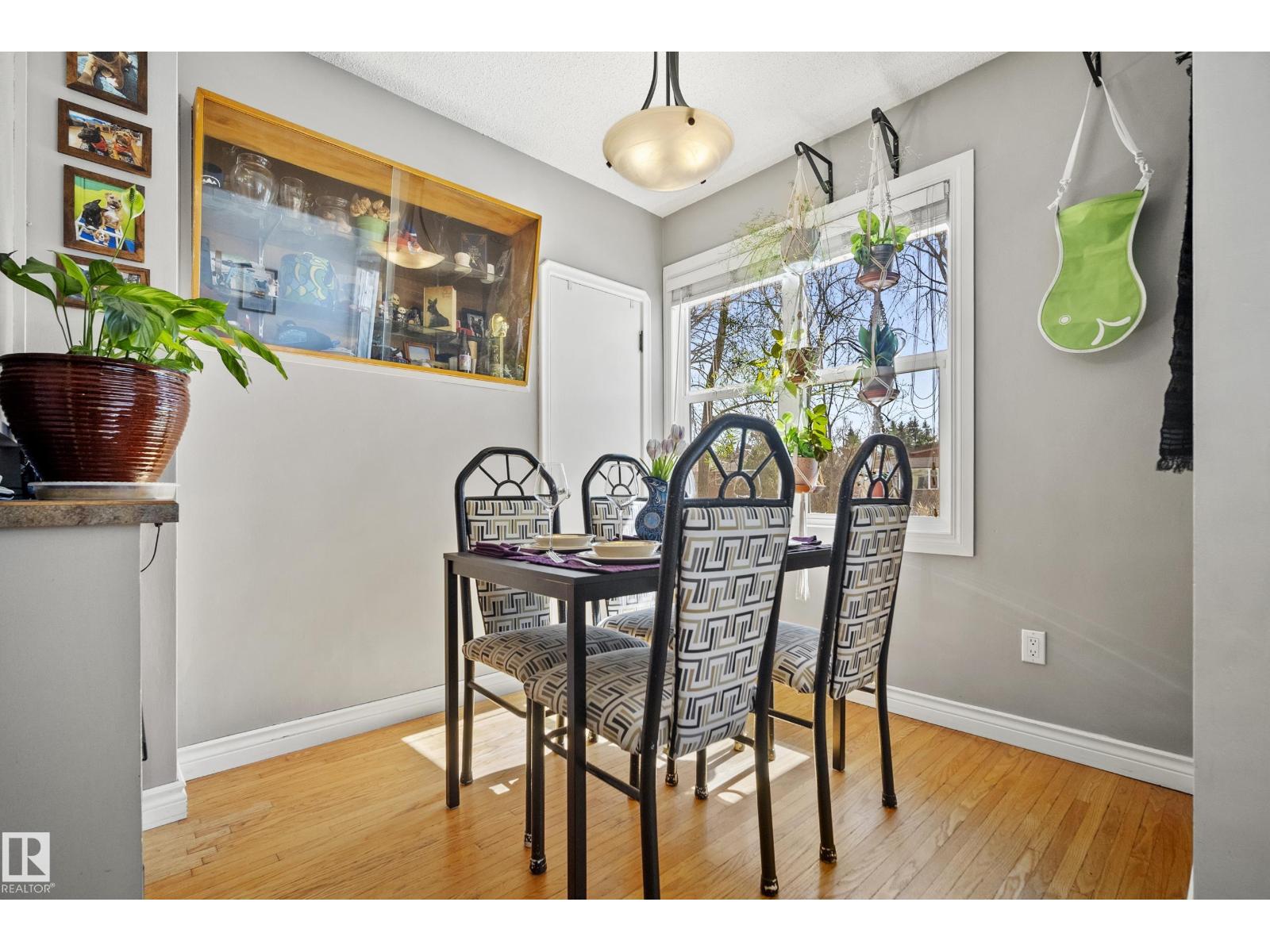 8946 80 Av Nw, Edmonton, Alberta  T6C 0T7 - Photo 15 - E4485182