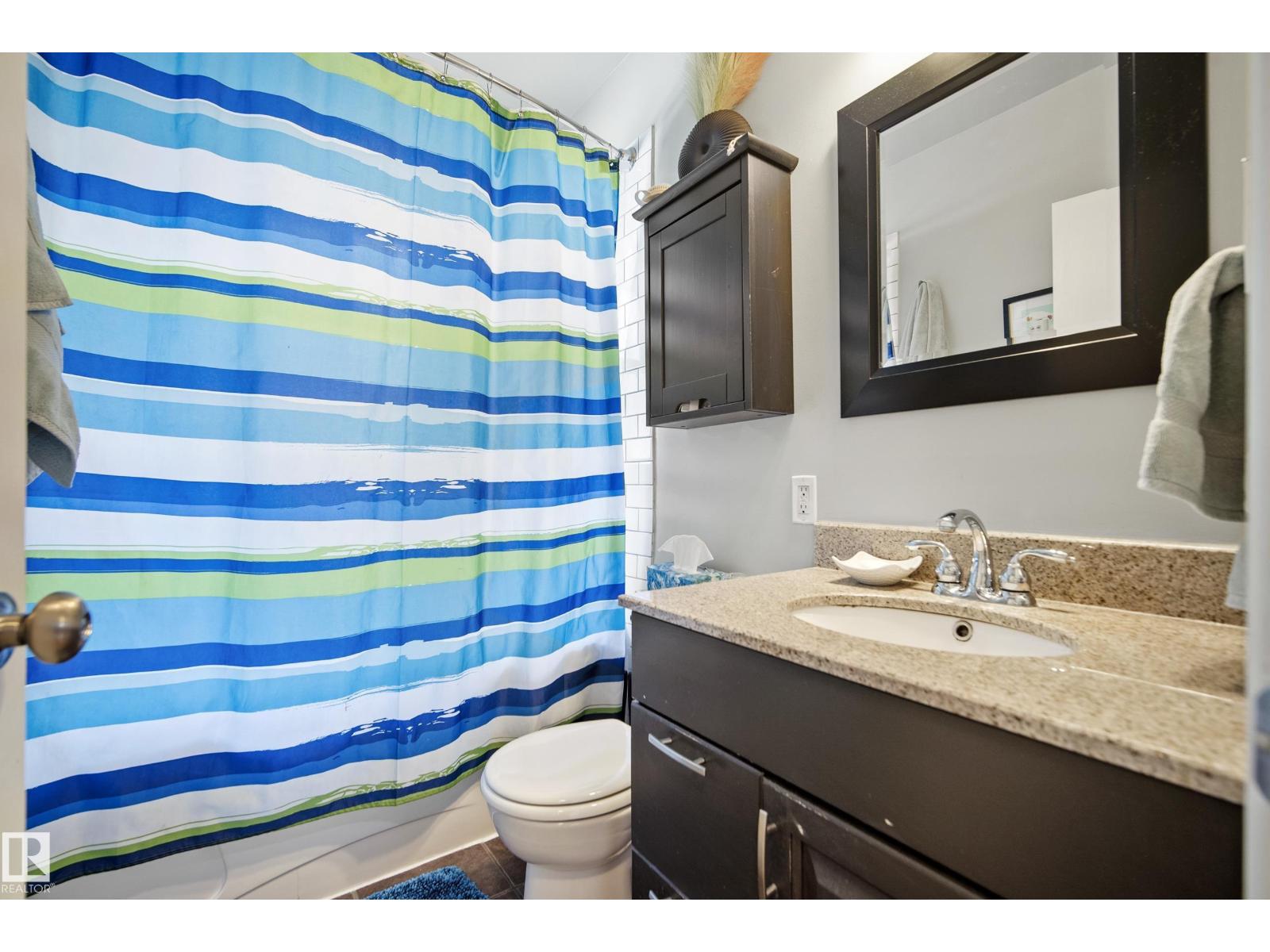 8946 80 Av Nw, Edmonton, Alberta  T6C 0T7 - Photo 18 - E4485182