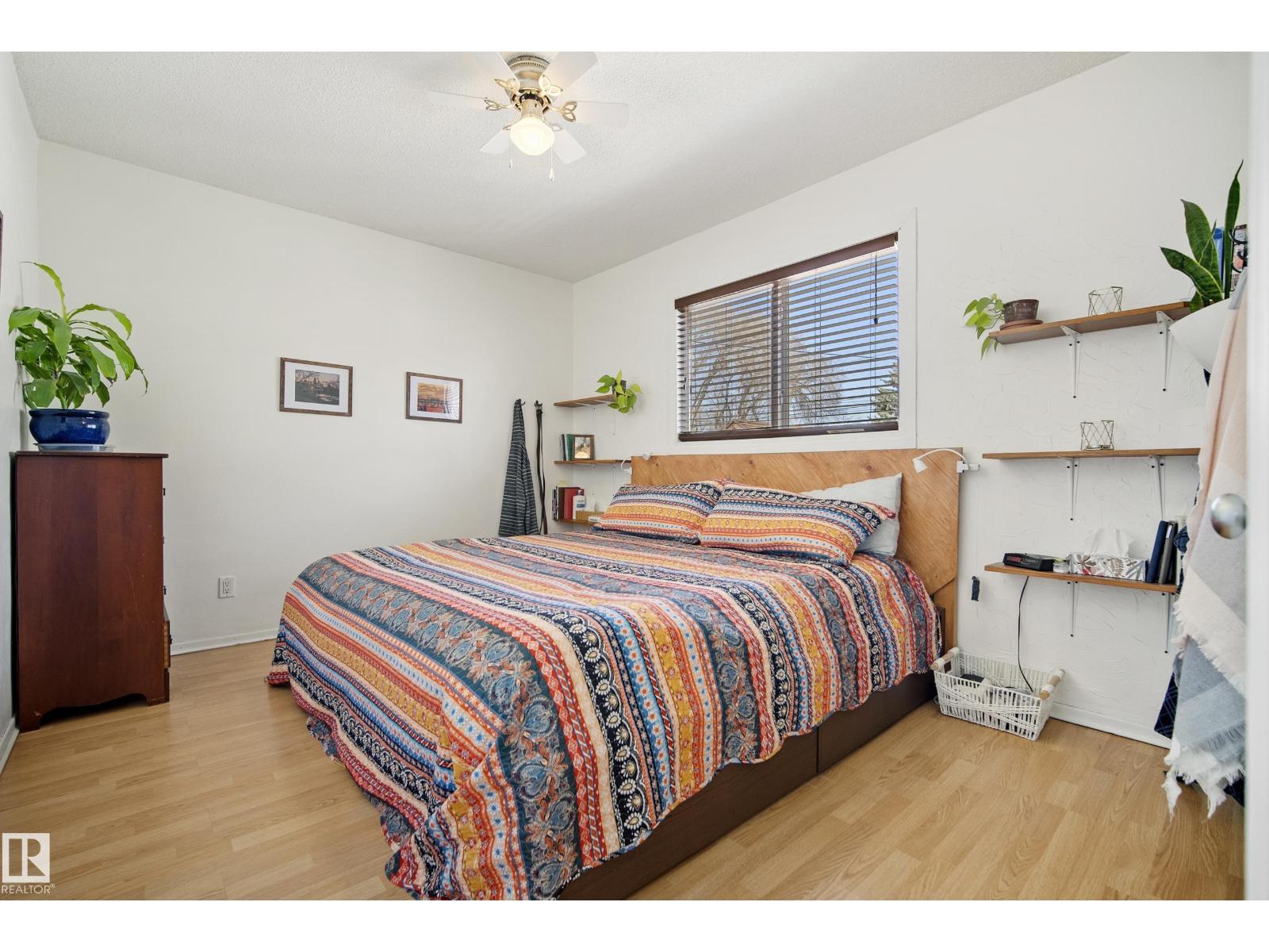 8946 80 Av Nw, Edmonton, Alberta  T6C 0T7 - Photo 19 - E4485182