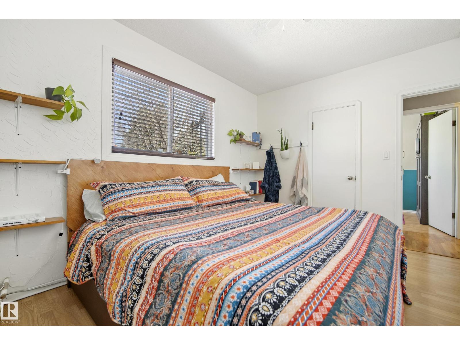 8946 80 Av Nw, Edmonton, Alberta  T6C 0T7 - Photo 20 - E4485182