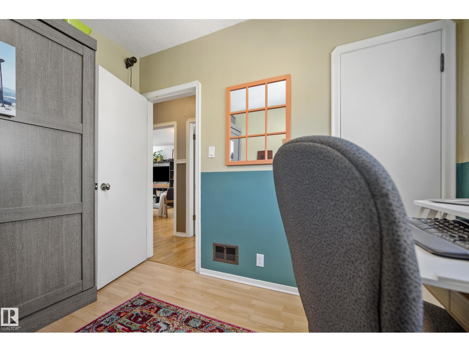 8946 80 Av Nw, Edmonton, Alberta  T6C 0T7 - Photo 23 - E4485182