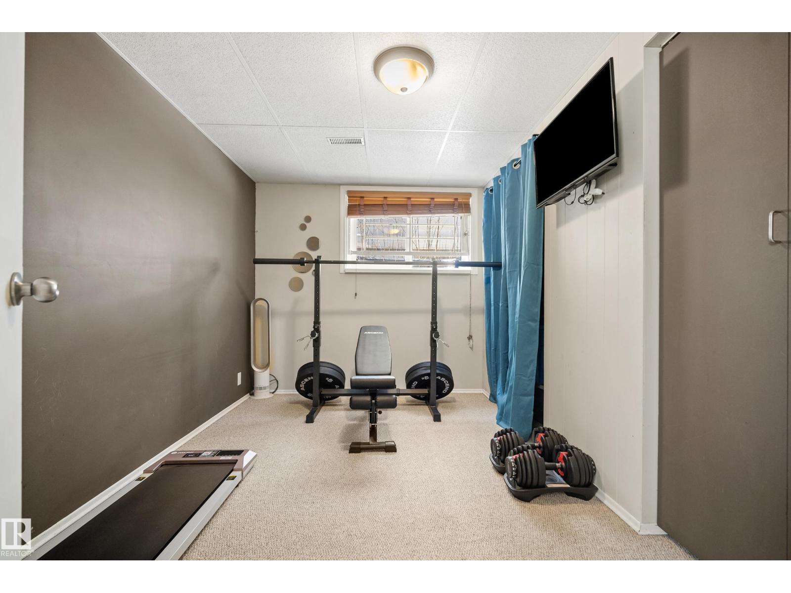 8946 80 Av Nw, Edmonton, Alberta  T6C 0T7 - Photo 25 - E4485182
