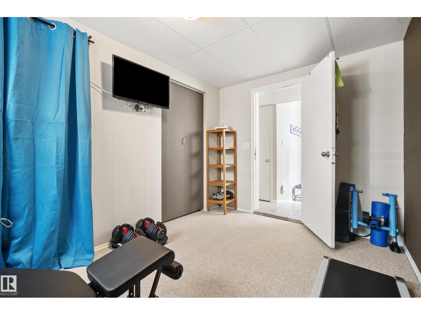 8946 80 Av Nw, Edmonton, Alberta  T6C 0T7 - Photo 26 - E4485182