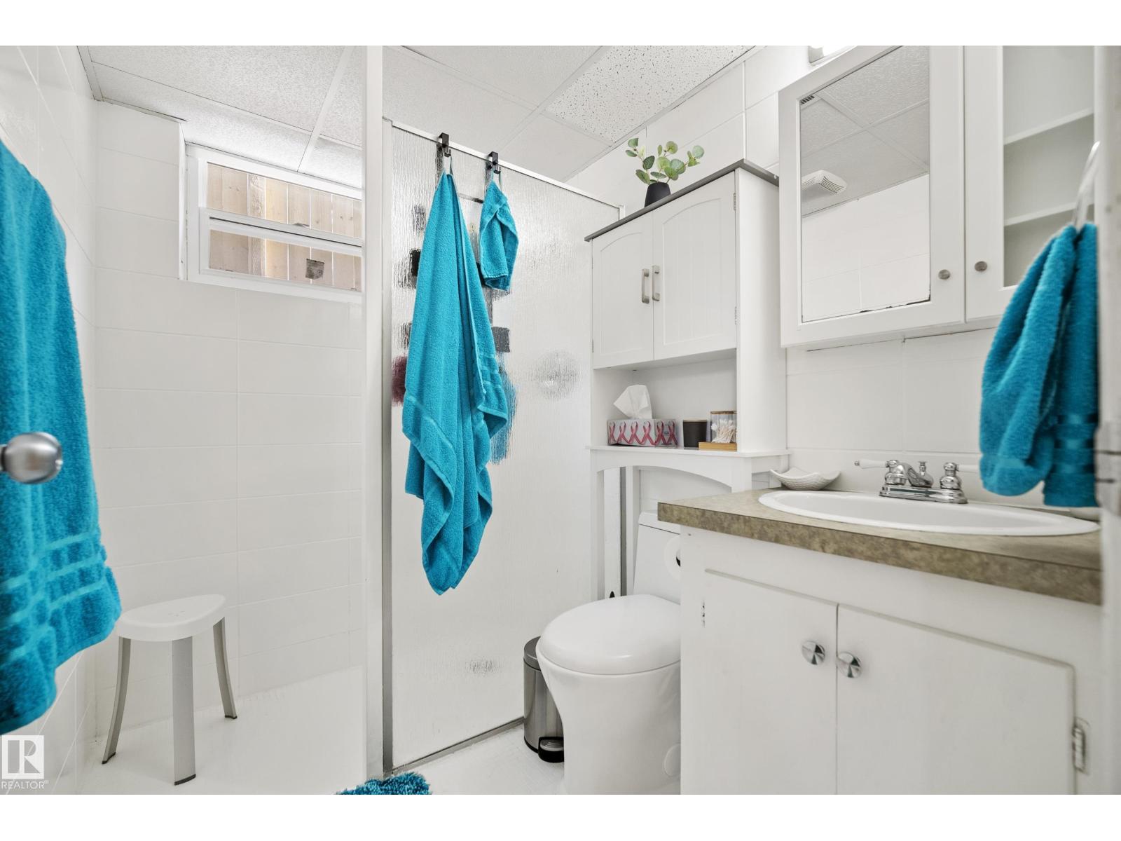 8946 80 Av Nw, Edmonton, Alberta  T6C 0T7 - Photo 27 - E4485182