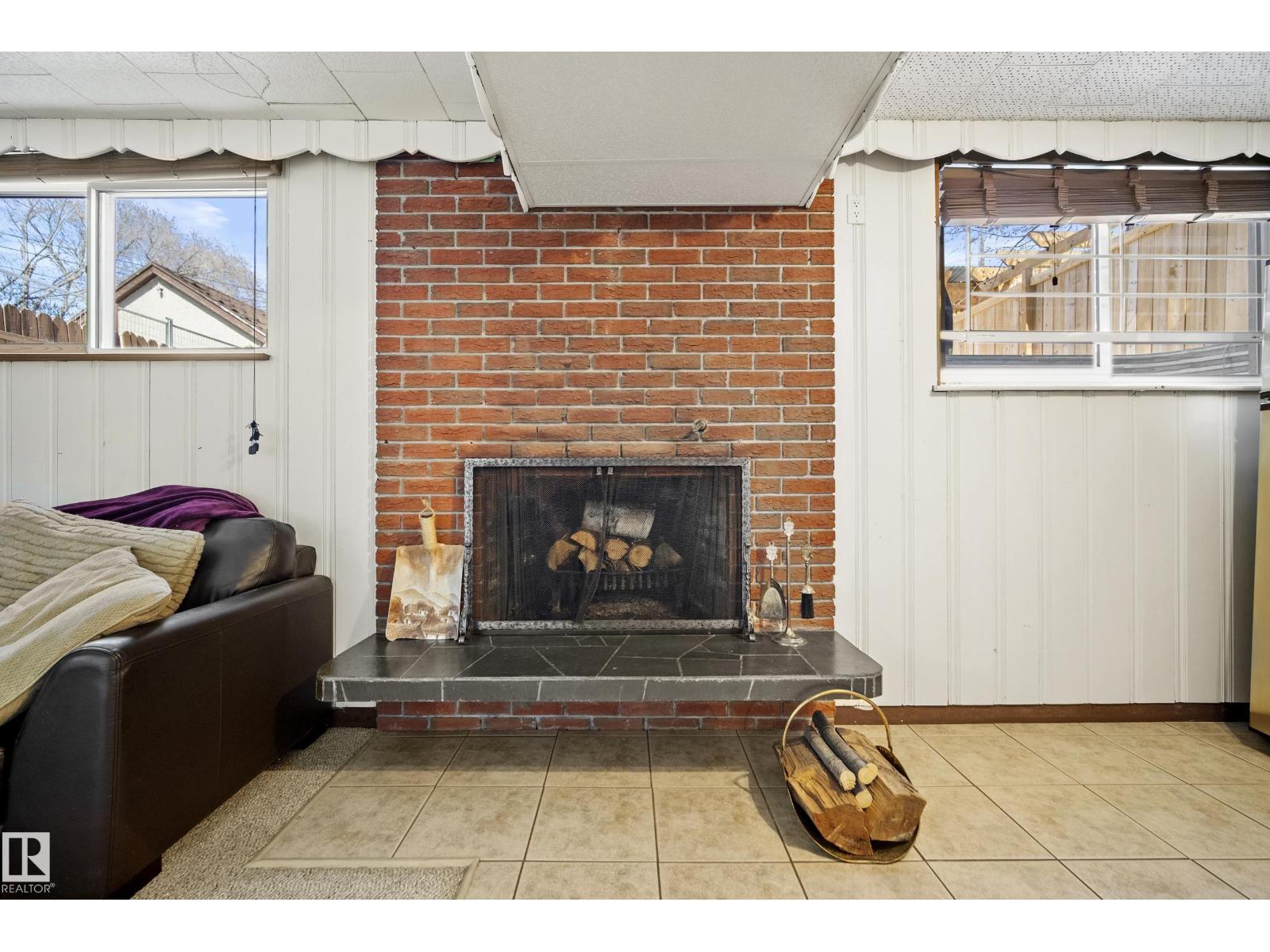 8946 80 Av Nw, Edmonton, Alberta  T6C 0T7 - Photo 30 - E4485182