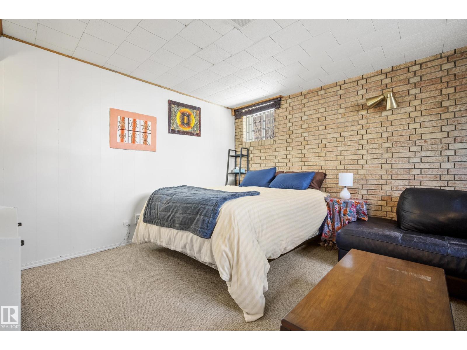8946 80 Av Nw, Edmonton, Alberta  T6C 0T7 - Photo 32 - E4485182