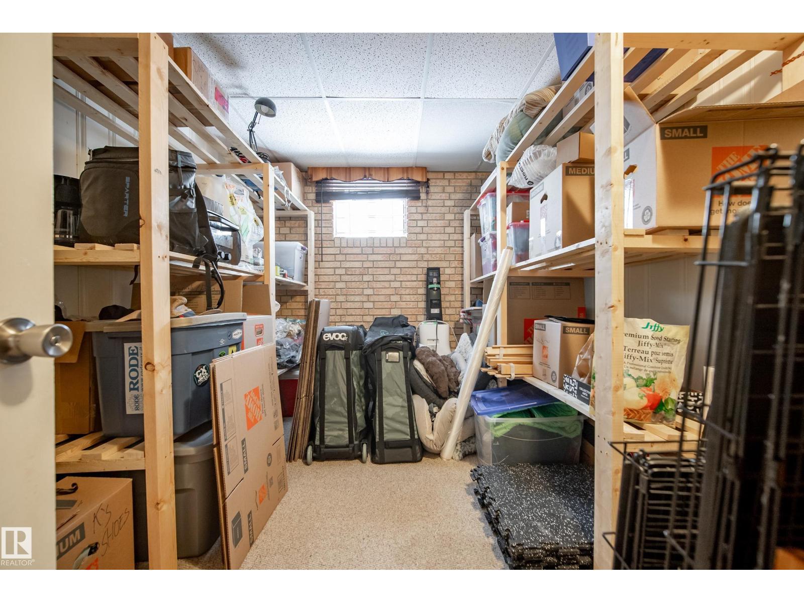 8946 80 Av Nw, Edmonton, Alberta  T6C 0T7 - Photo 34 - E4485182
