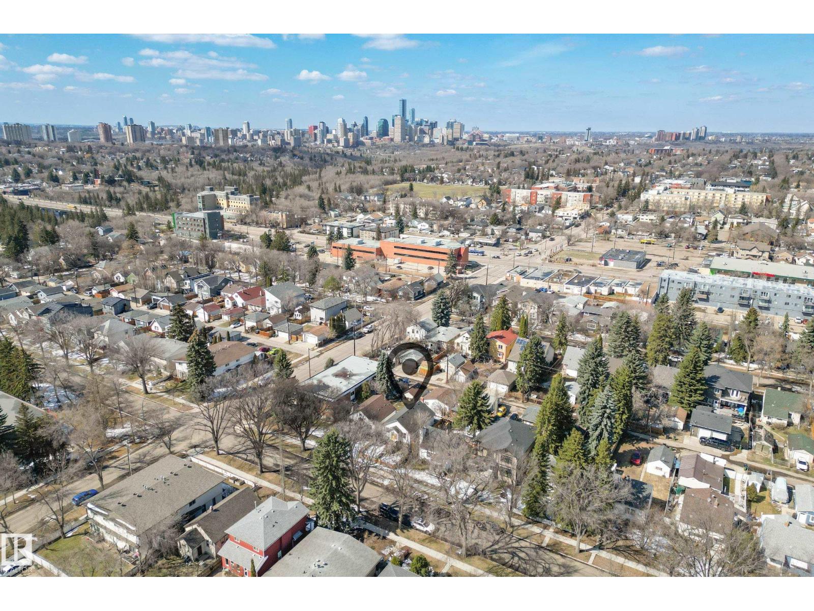 8946 80 Av Nw, Edmonton, Alberta  T6C 0T7 - Photo 38 - E4485182
