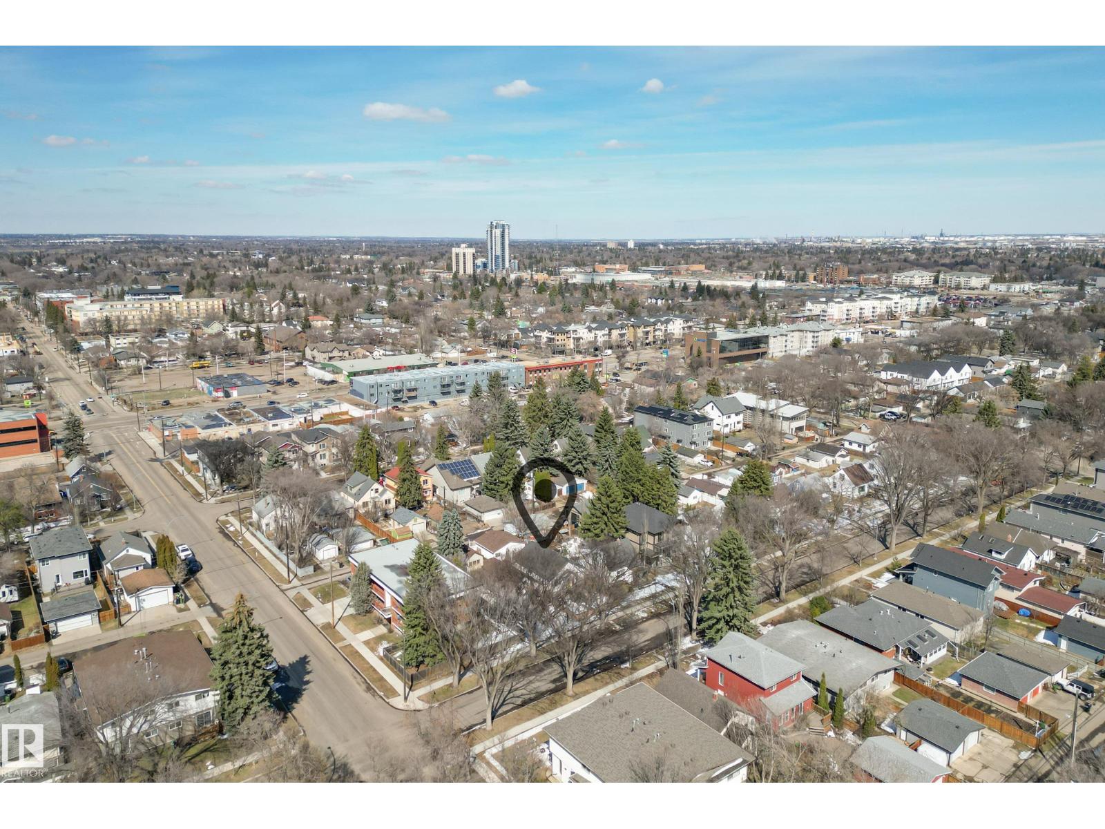 8946 80 Av Nw, Edmonton, Alberta  T6C 0T7 - Photo 39 - E4485182