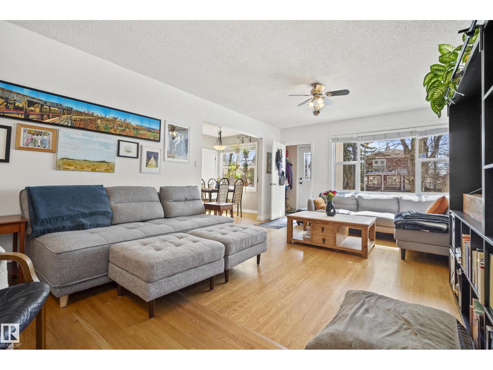 8946 80 Av Nw, Edmonton, Alberta  T6C 0T7 - Photo 4 - E4485182
