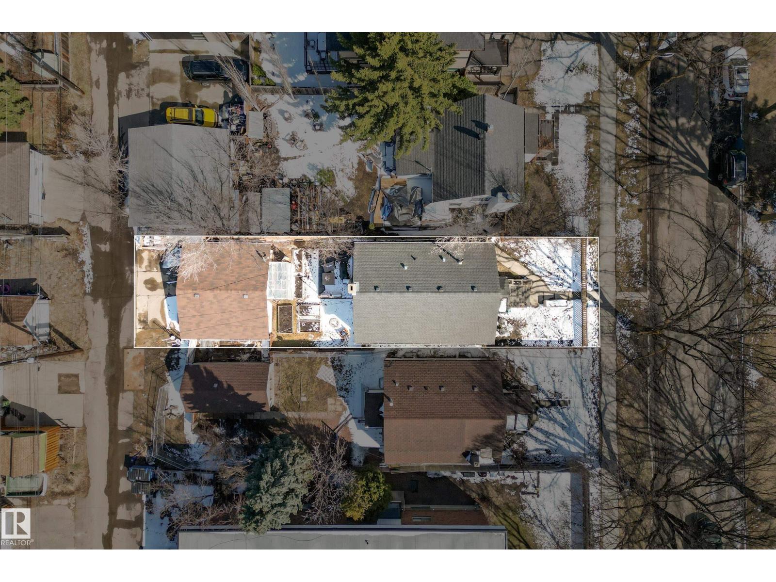 8946 80 Av Nw, Edmonton, Alberta  T6C 0T7 - Photo 40 - E4485182