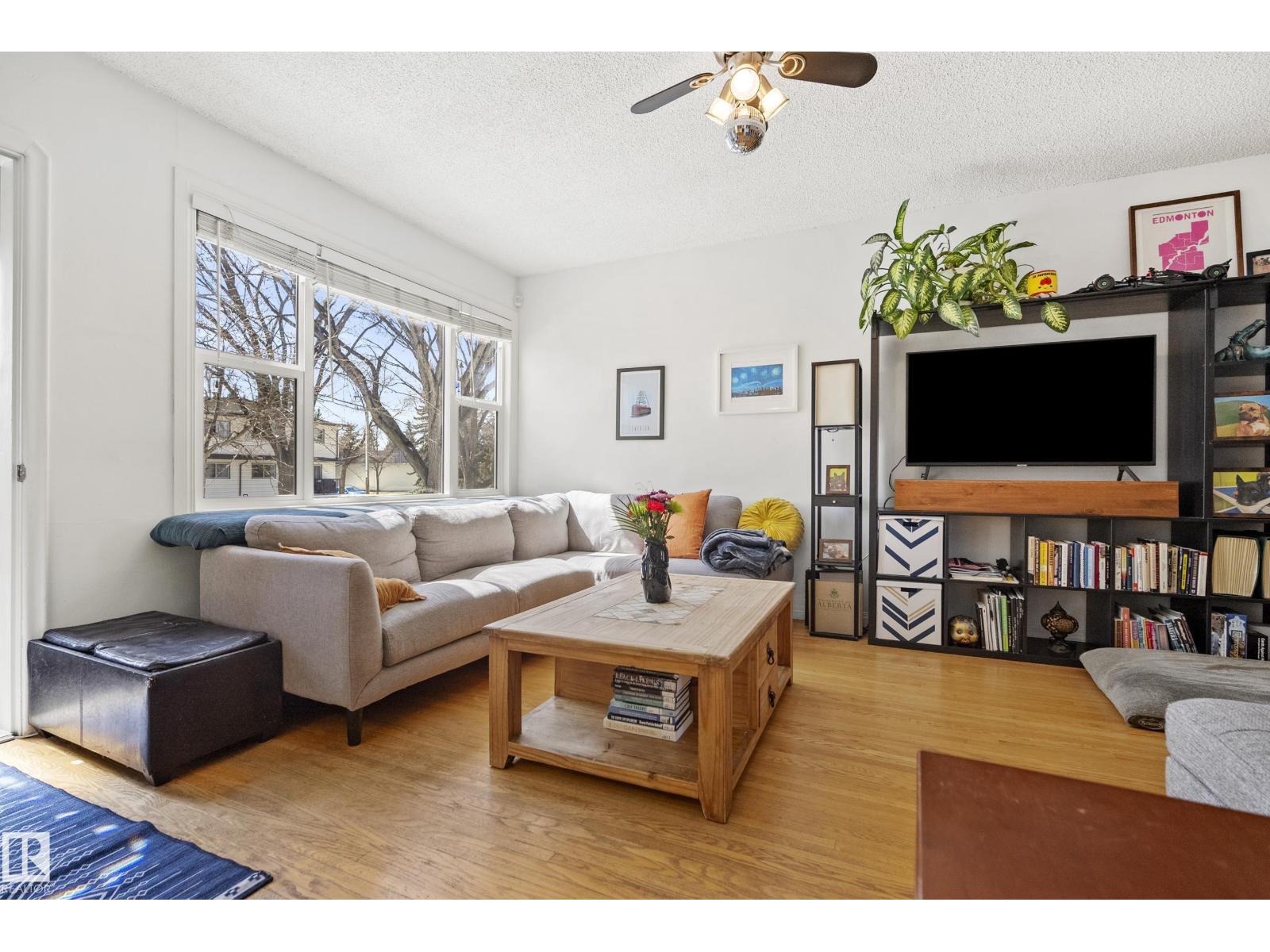 8946 80 Av Nw, Edmonton, Alberta  T6C 0T7 - Photo 9 - E4485182