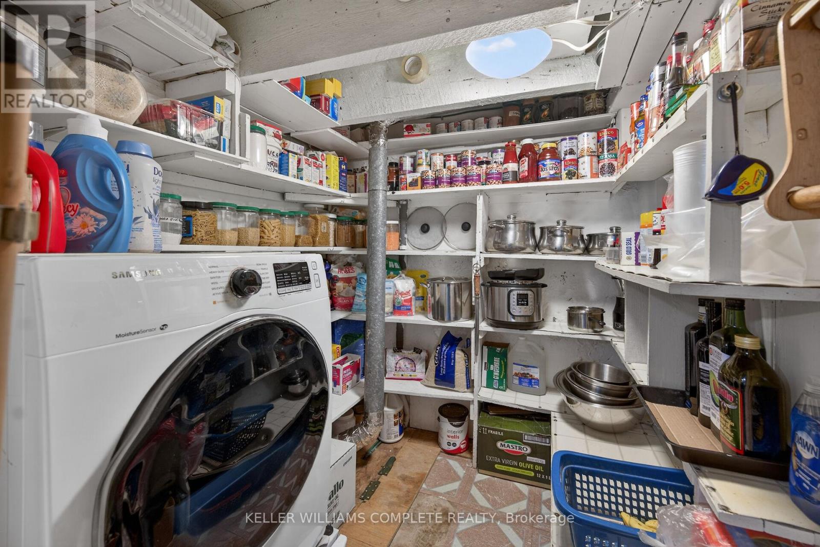 142 Ray Street N, Hamilton, Ontario  L8R 2Y2 - Photo 33 - X13024858