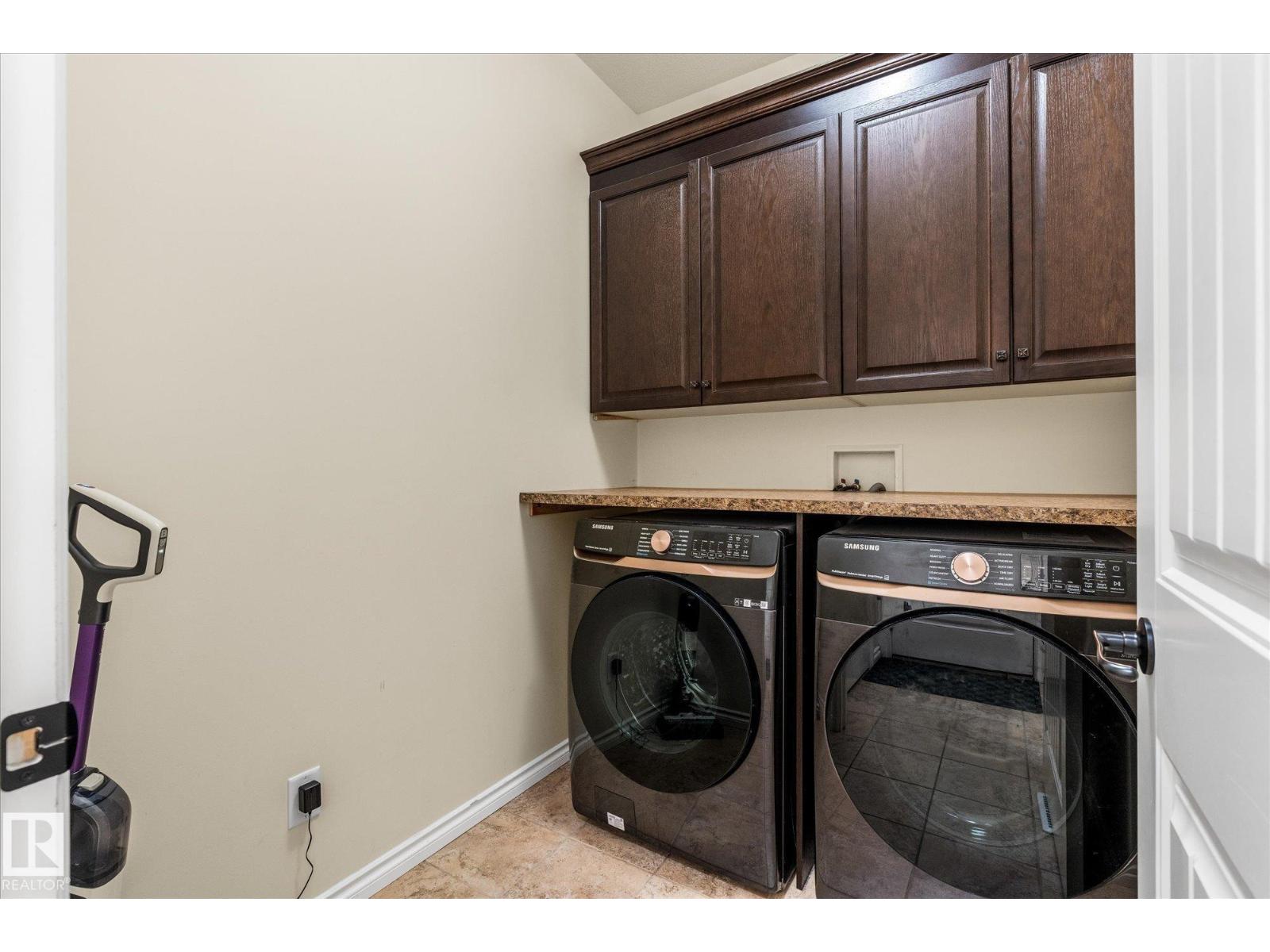 41 Heron Crescent, Spruce Grove, Alberta  T7X 0G1 - Photo 25 - E4485183