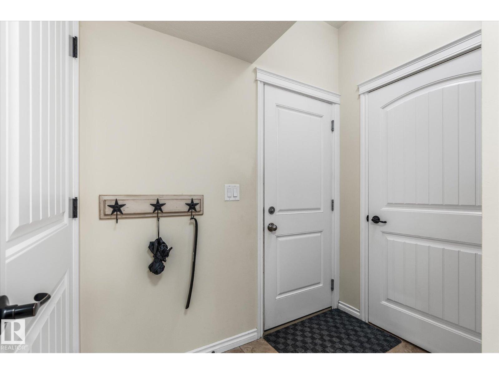 41 Heron Crescent, Spruce Grove, Alberta  T7X 0G1 - Photo 27 - E4485183