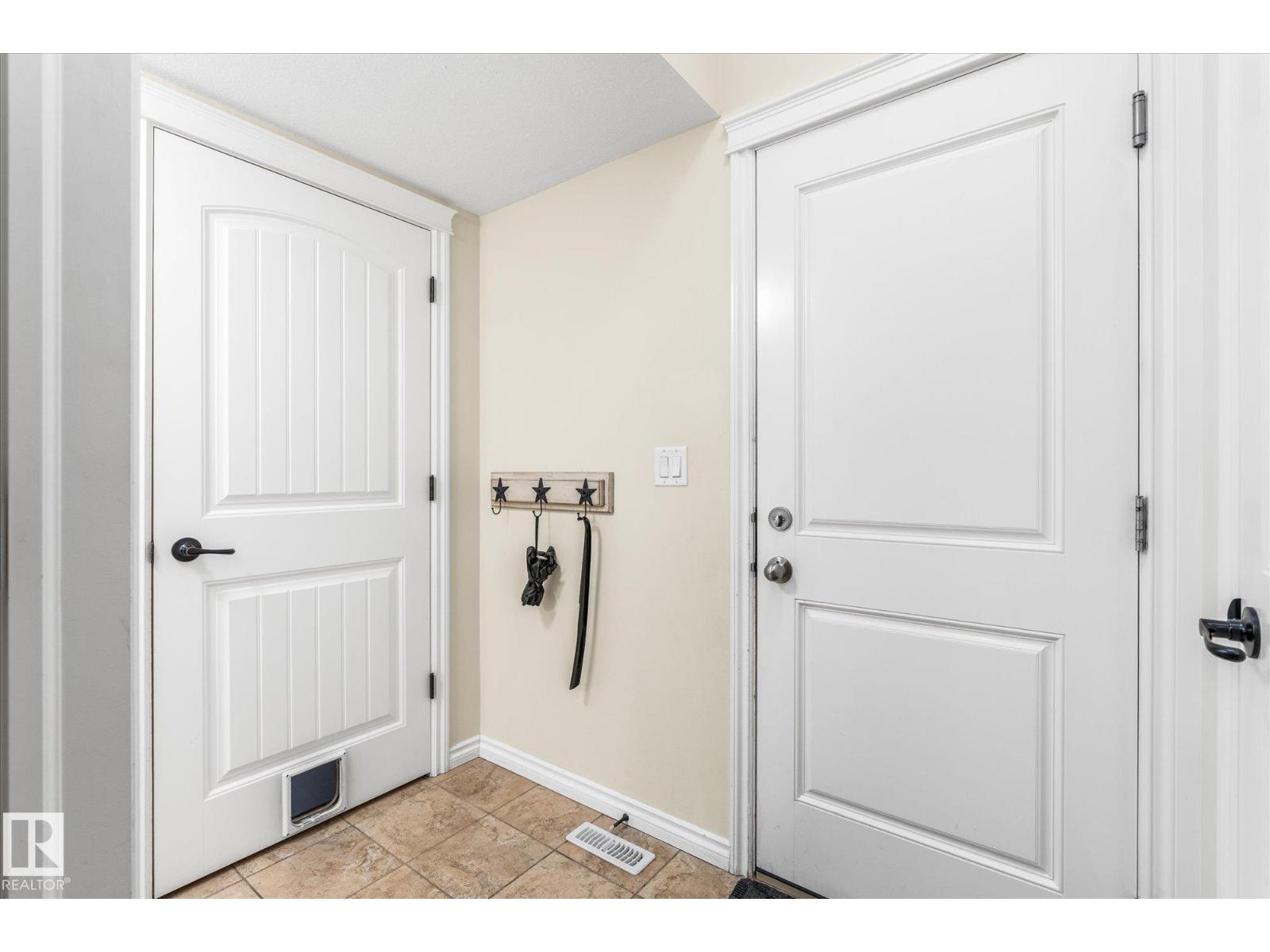 41 Heron Crescent, Spruce Grove, Alberta  T7X 0G1 - Photo 28 - E4485183