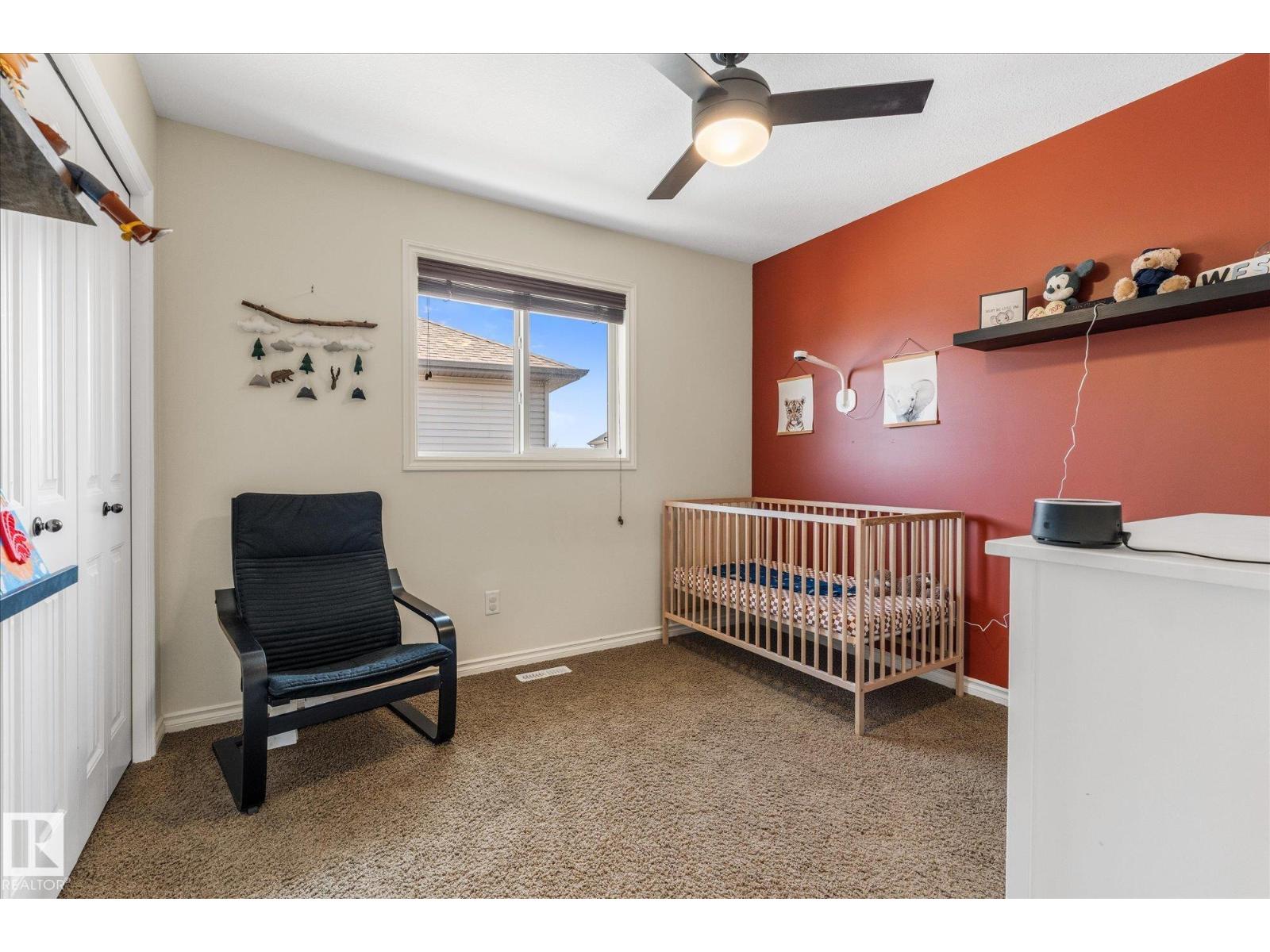 41 Heron Crescent, Spruce Grove, Alberta  T7X 0G1 - Photo 43 - E4485183