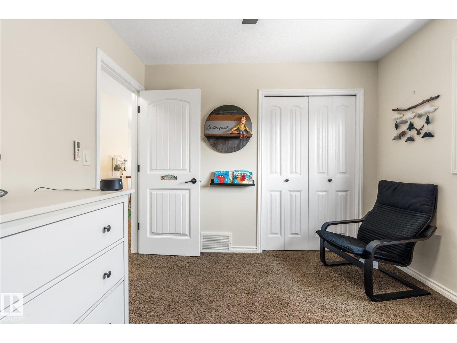 41 Heron Crescent, Spruce Grove, Alberta  T7X 0G1 - Photo 44 - E4485183