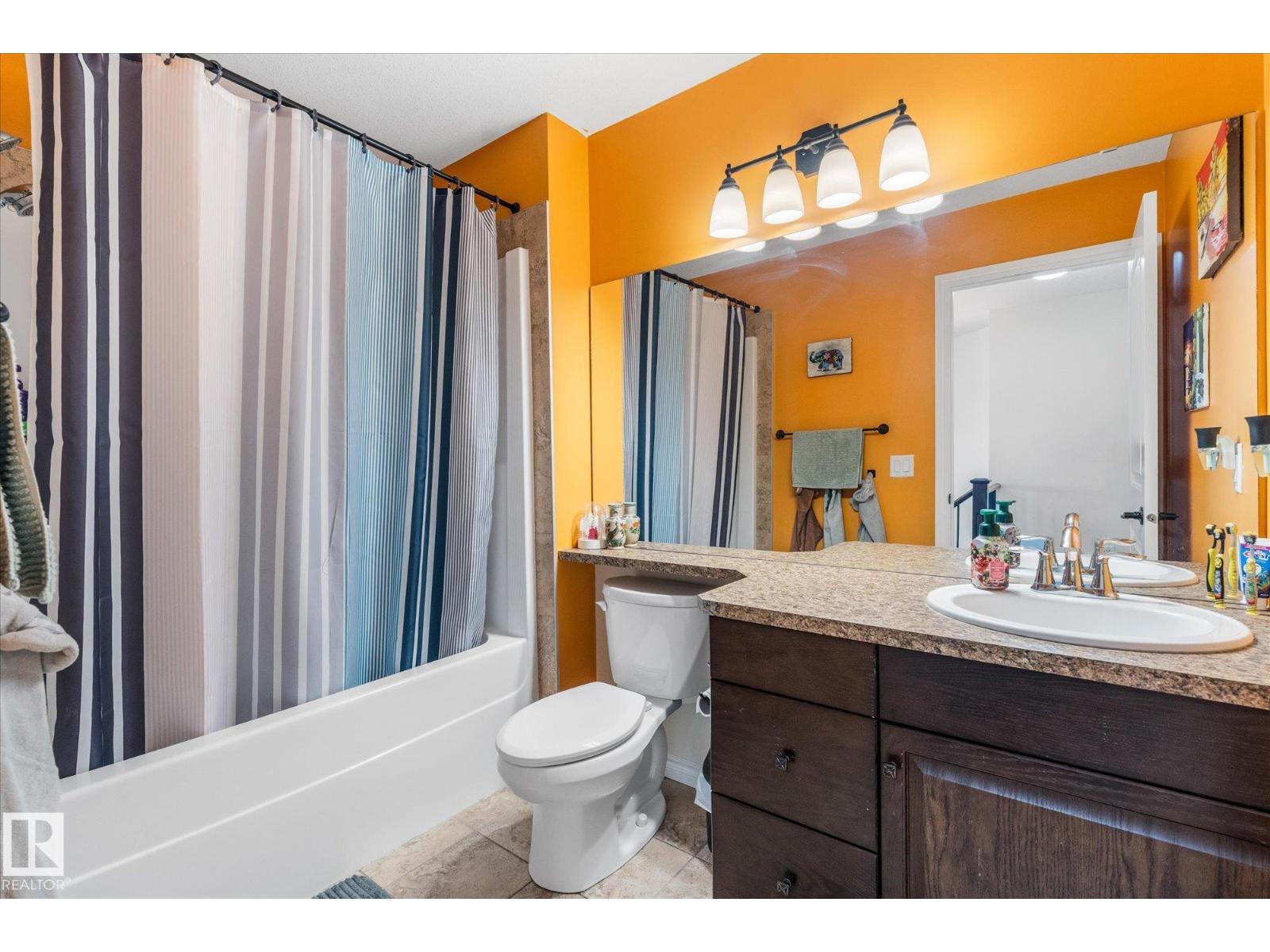 41 Heron Crescent, Spruce Grove, Alberta  T7X 0G1 - Photo 45 - E4485183