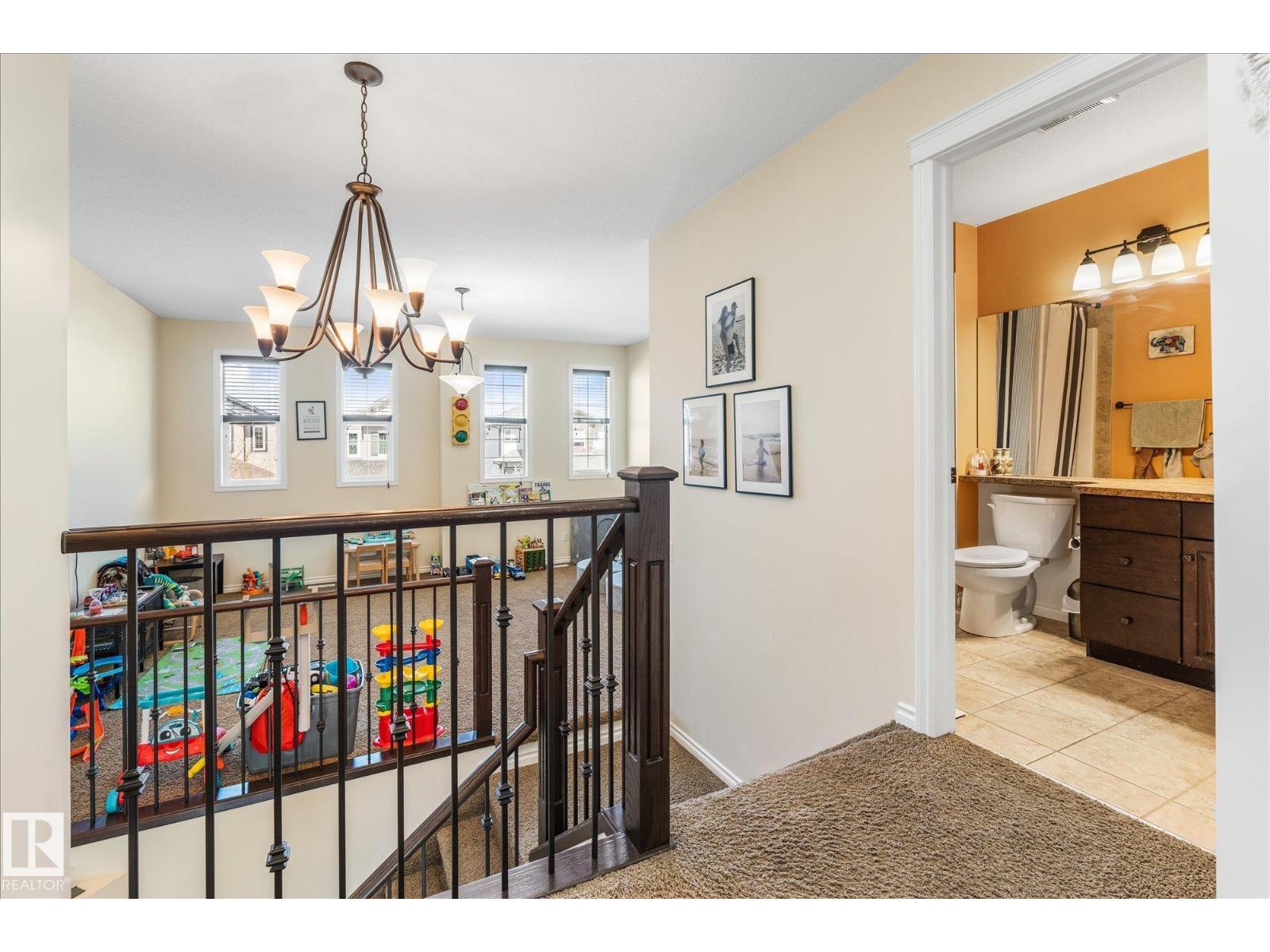41 Heron Crescent, Spruce Grove, Alberta  T7X 0G1 - Photo 46 - E4485183