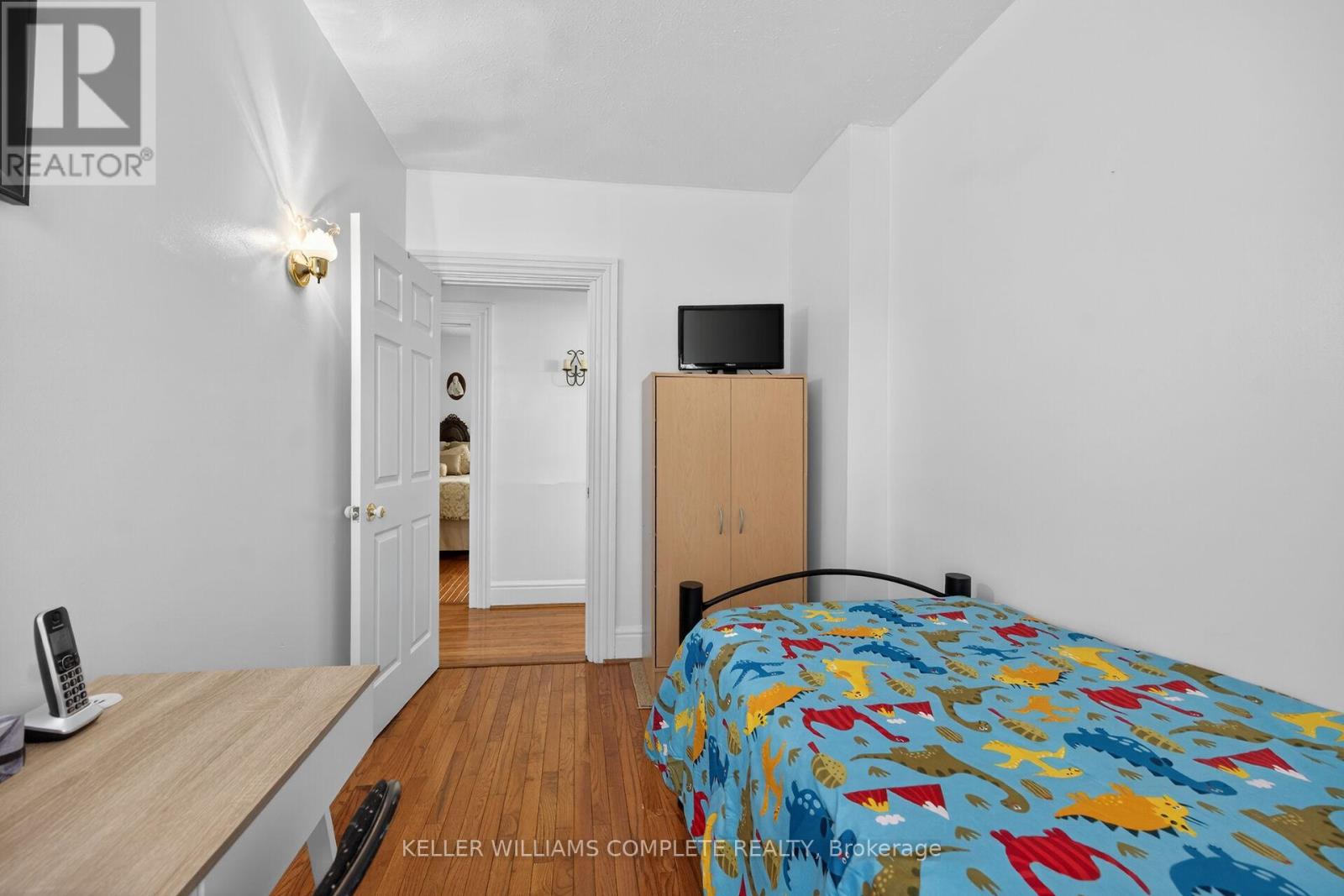 142 Ray Street N, Hamilton, Ontario  L8R 2Y2 - Photo 22 - X13024858