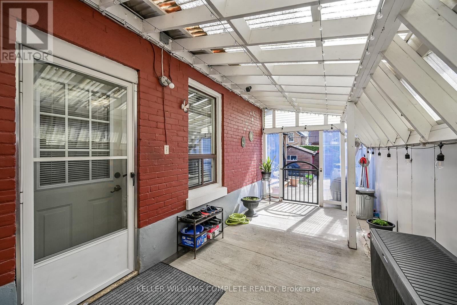 142 Ray Street N, Hamilton, Ontario  L8R 2Y2 - Photo 34 - X13024858