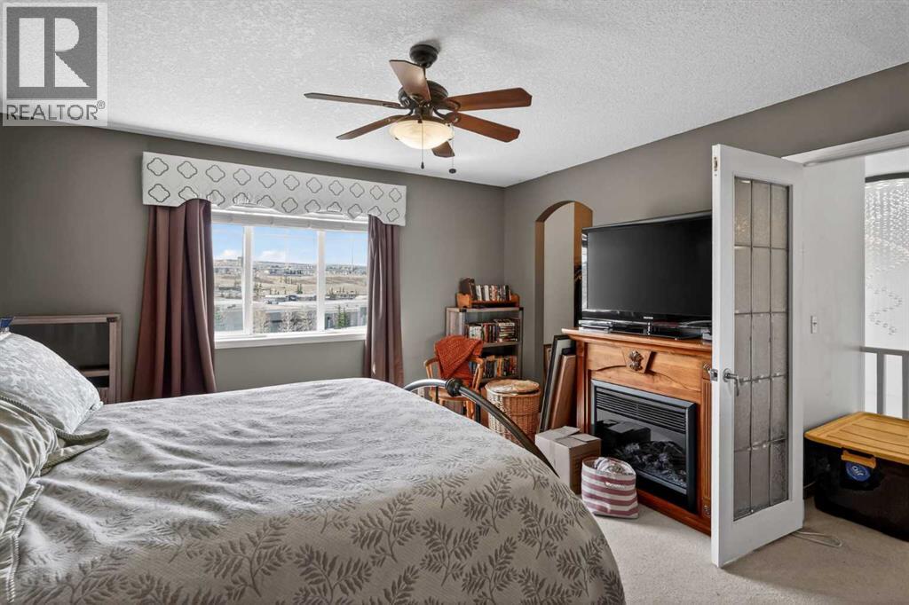 69 Evansbrooke Park Nw, Calgary, Alberta  T3P 1E4 - Photo 15 - A2303926