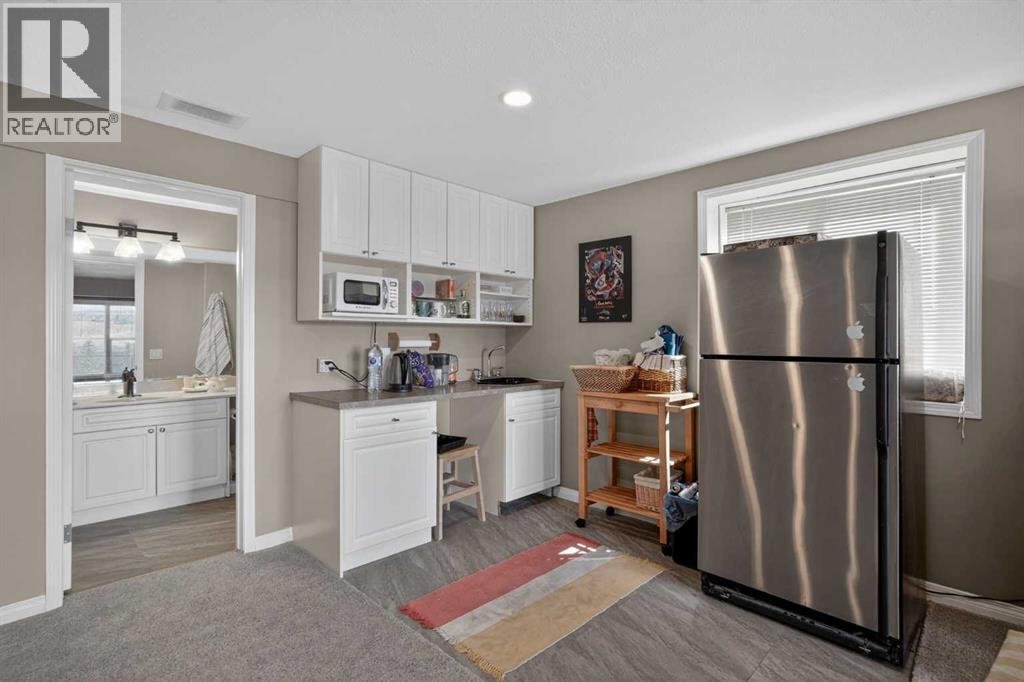 69 Evansbrooke Park Nw, Calgary, Alberta  T3P 1E4 - Photo 30 - A2303926