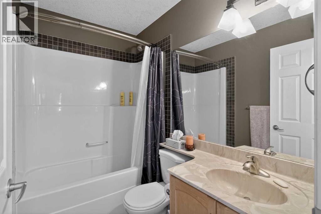 69 Evansbrooke Park Nw, Calgary, Alberta  T3P 1E4 - Photo 26 - A2303926