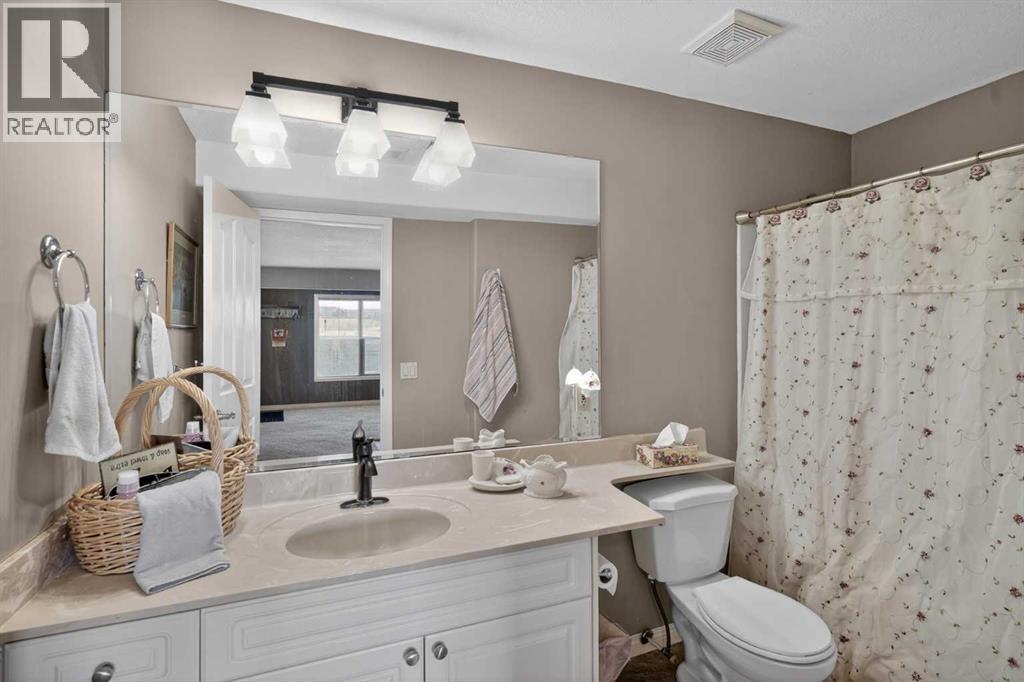 69 Evansbrooke Park Nw, Calgary, Alberta  T3P 1E4 - Photo 31 - A2303926