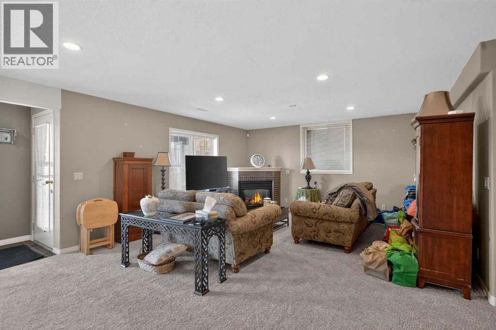 69 Evansbrooke Park Nw, Calgary, Alberta  T3P 1E4 - Photo 27 - A2303926