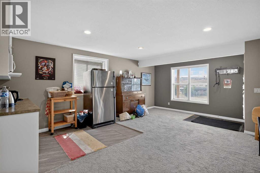 69 Evansbrooke Park Nw, Calgary, Alberta  T3P 1E4 - Photo 29 - A2303926