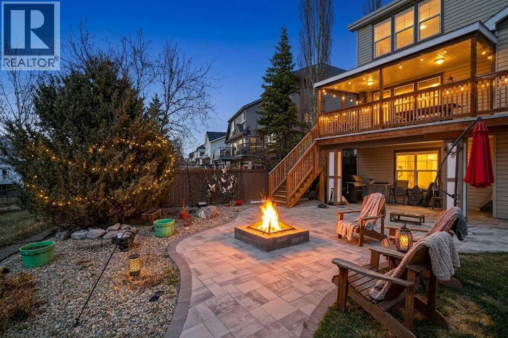 69 Evansbrooke Park Nw, Calgary, Alberta  T3P 1E4 - Photo 32 - A2303926