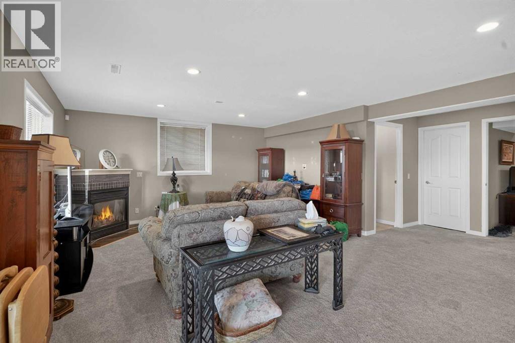 69 Evansbrooke Park Nw, Calgary, Alberta  T3P 1E4 - Photo 28 - A2303926
