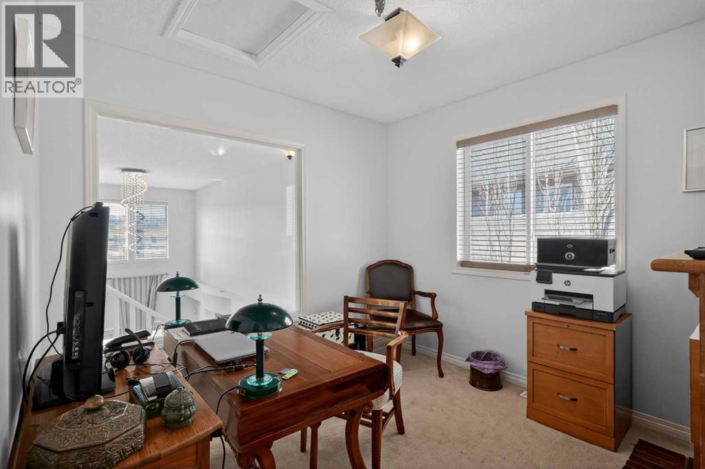 69 Evansbrooke Park Nw, Calgary, Alberta  T3P 1E4 - Photo 20 - A2303926