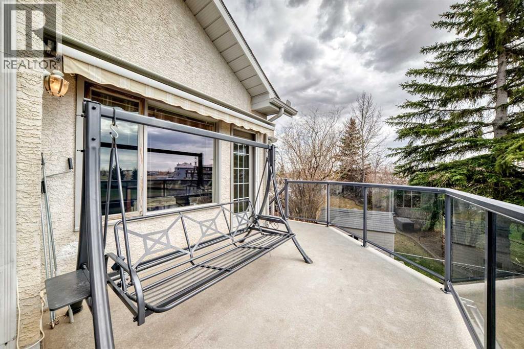405 Lakeside Greens Place, Chestermere, Alberta  T1X 1C6 - Photo 22 - A2304311