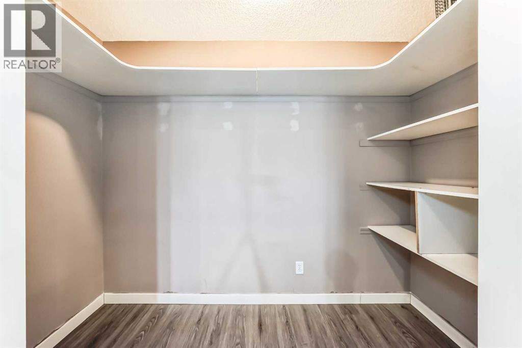 405 Lakeside Greens Place, Chestermere, Alberta  T1X 1C6 - Photo 33 - A2304311