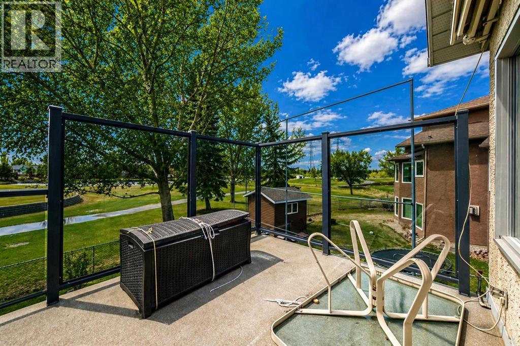 405 Lakeside Greens Place, Chestermere, Alberta  T1X 1C6 - Photo 14 - A2304311