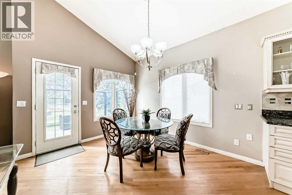 405 Lakeside Greens Place, Chestermere, Alberta  T1X 1C6 - Photo 13 - A2304311