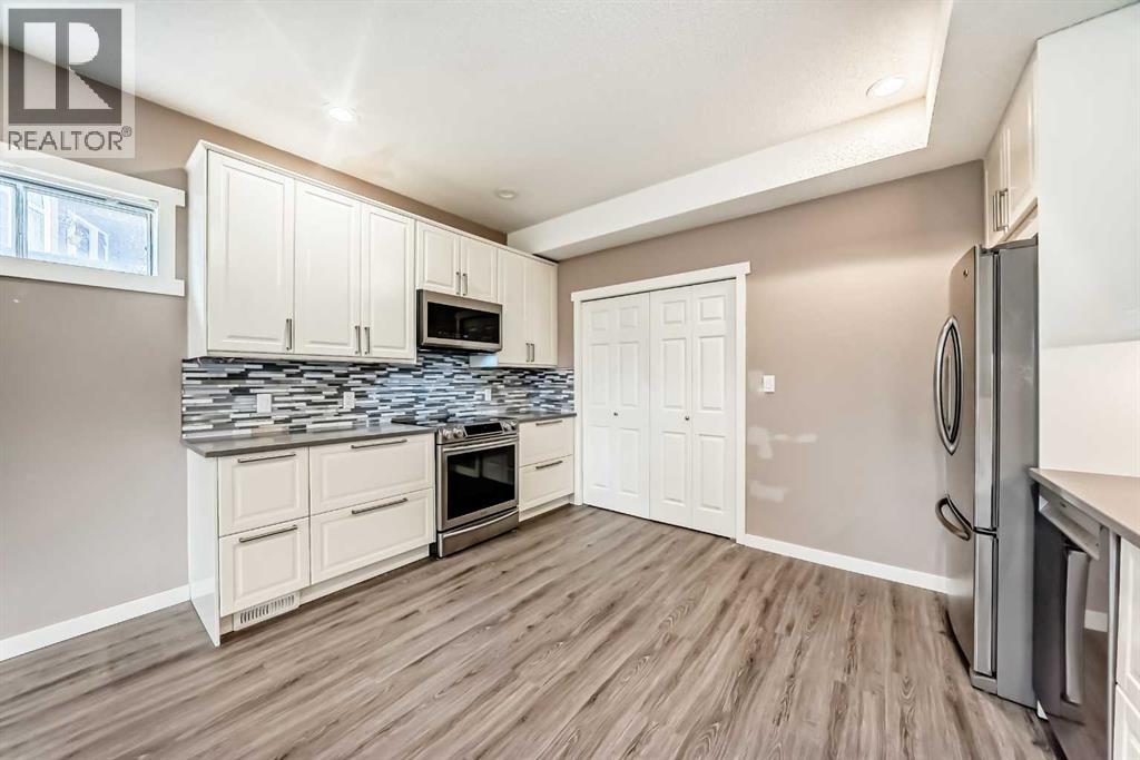 405 Lakeside Greens Place, Chestermere, Alberta  T1X 1C6 - Photo 32 - A2304311