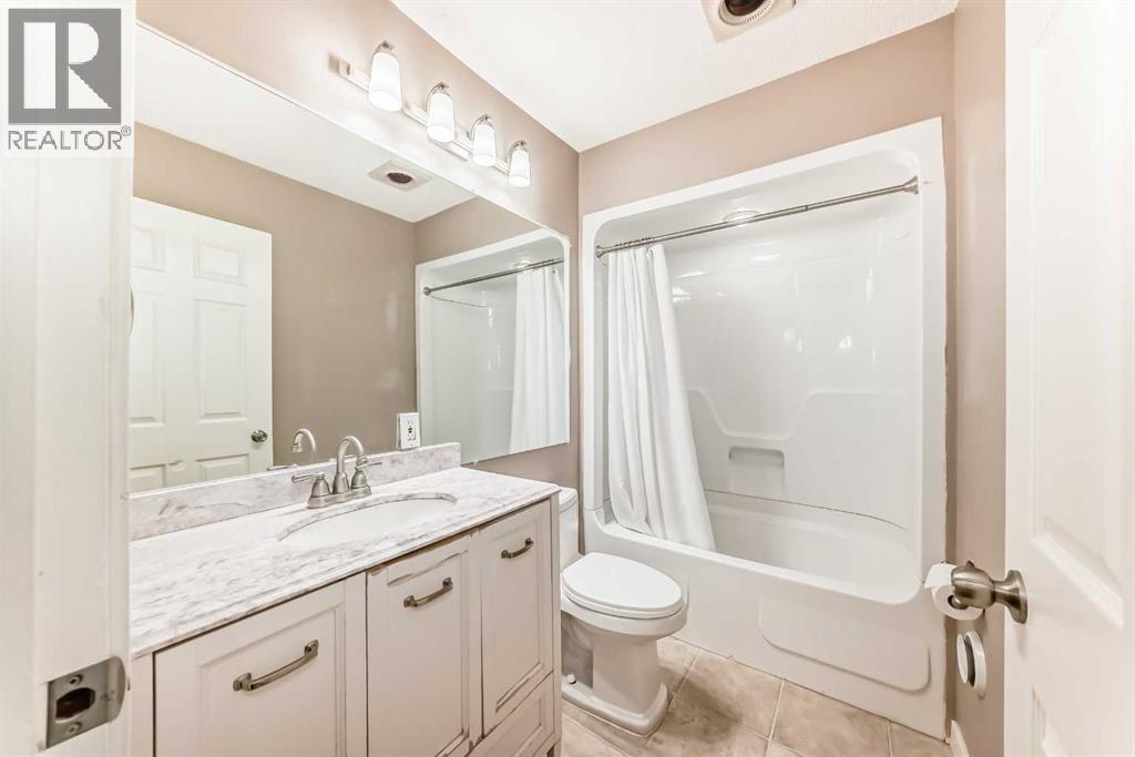 405 Lakeside Greens Place, Chestermere, Alberta  T1X 1C6 - Photo 42 - A2304311