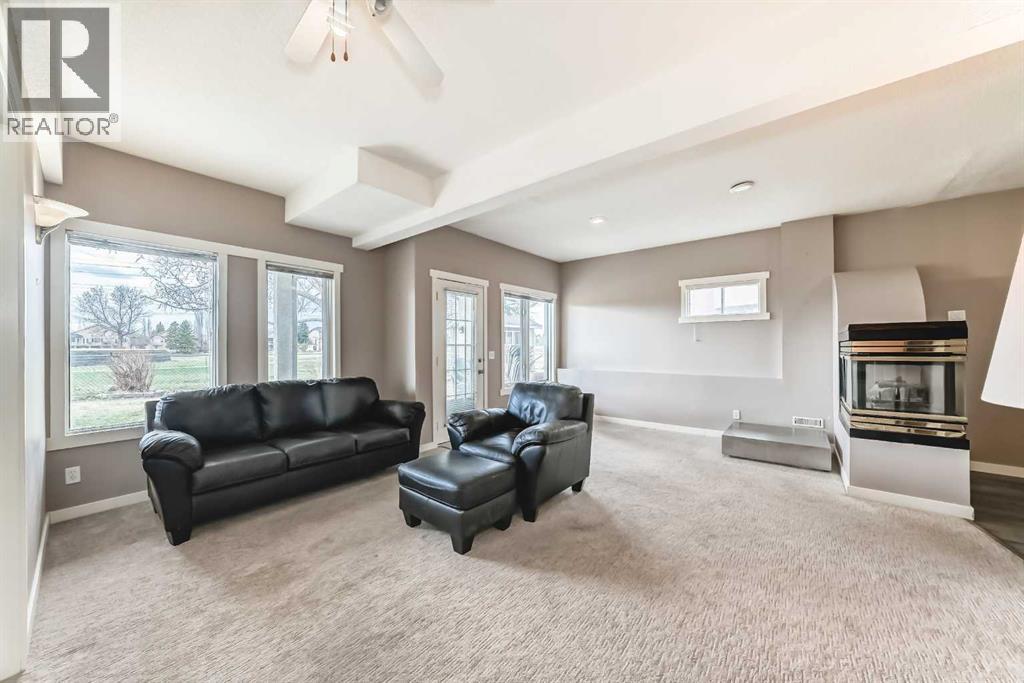 405 Lakeside Greens Place, Chestermere, Alberta  T1X 1C6 - Photo 37 - A2304311